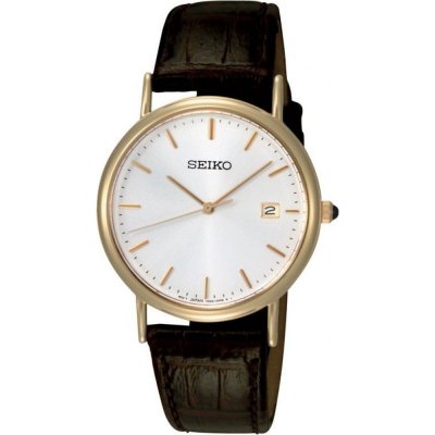 Montre Seiko SKK698P1