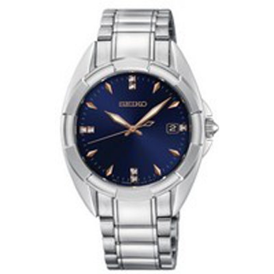 Montre Seiko SKK889P1