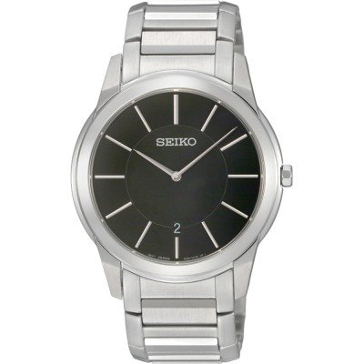 Montre Seiko SKP369P1