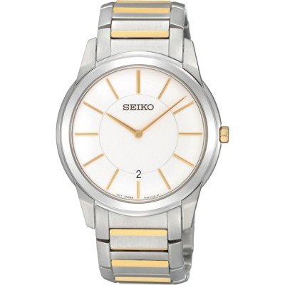 Montre Seiko SKP371P1