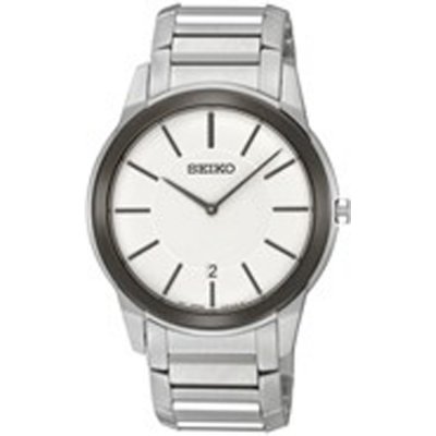 Montre Seiko SKP377P1