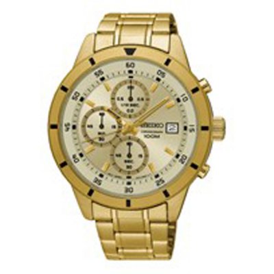 montre Seiko SKS566P1