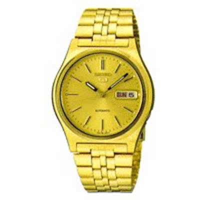 Montre Seiko SKXN72K1 Seiko 5