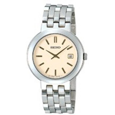 Montre Seiko SLK003P1