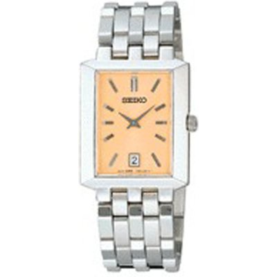 Montre Seiko SLK011P1