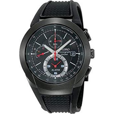 montre Seiko SNAB39P1 Chronograph