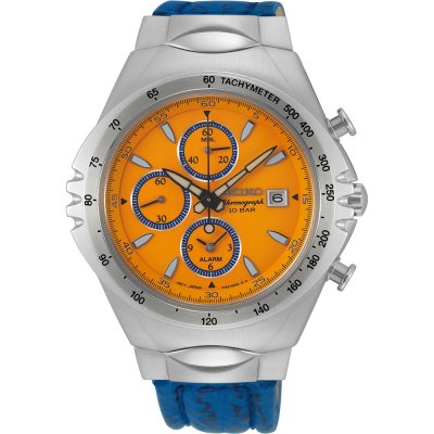 Montre Seiko SNAF83P1