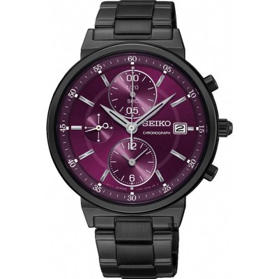 Montre Seiko SNDV25P1