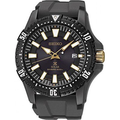 Montre Seiko SNE373P1 Prospex