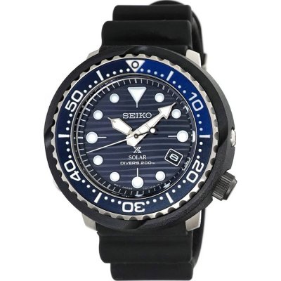 Montre Seiko SNE518P1 Prospex Sea Solar