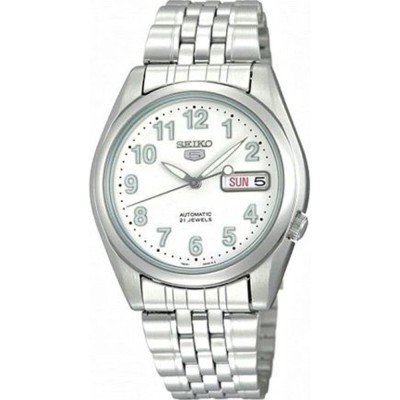 Montre Seiko SNK377K1 Seiko 5