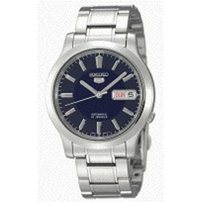 Montre Seiko SNK793K1 Seiko 5