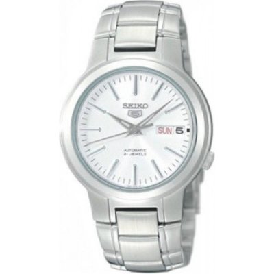 Montre Seiko SNKA01K1 Seiko 5