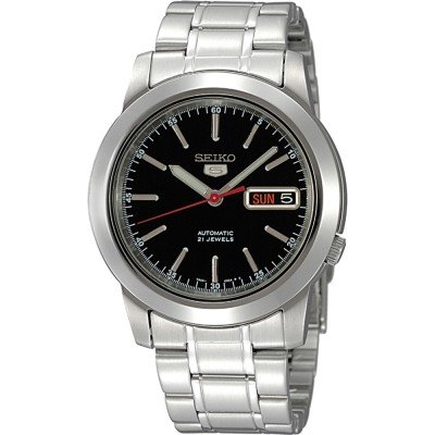 Montre Seiko 5 SNKE53K1