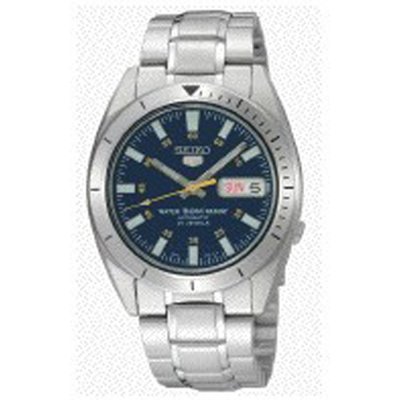 Montre Seiko SNKF57K1 Seiko 5