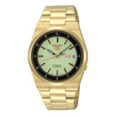 Montre Seiko SNKJ02K1 Seiko 5