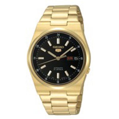 Montre Seiko SNKJ04K1 Seiko 5