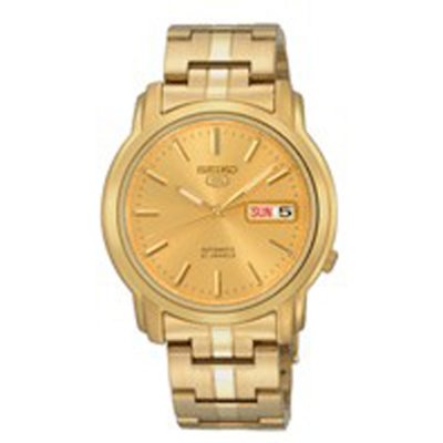 Montre Seiko SNKK76K1 Seiko 5