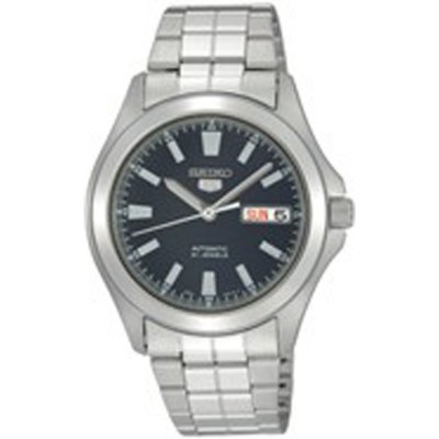 Montre Seiko SNKL07K1 Seiko 5