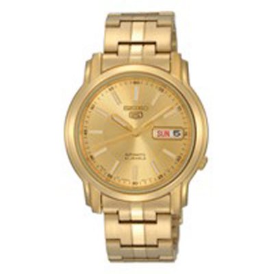 Montre Seiko SNKL86K1 Seiko 5