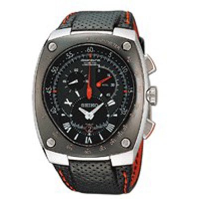 Montre Seiko SNL017P1 Sportura