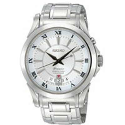 montre Seiko SNQ107P1 Premier