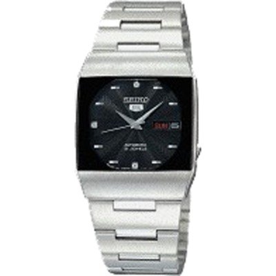 Montre Seiko SNY355J1 Seiko 5