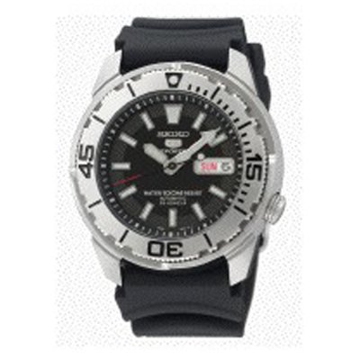 Montre Seiko SNZE95K1 Seiko 5 Sports