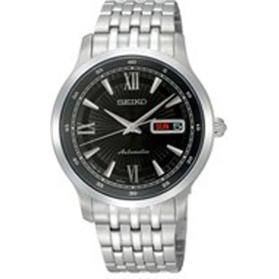 Montre Seiko SNZH45J1