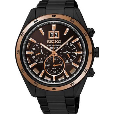 Montre Seiko SPC225P1 Lord