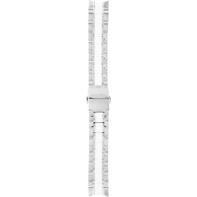 Bracelet Seiko Straps Collection M0R1217J0 Sportura