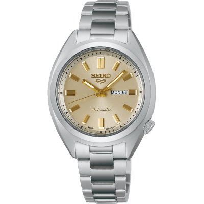 Montre Seiko SRE023K1 Seiko 5 Sports