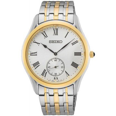Montre Seiko SRK048P1 Gents