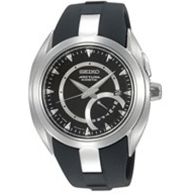 montre Seiko SRN013P1 Arctura Kinetic