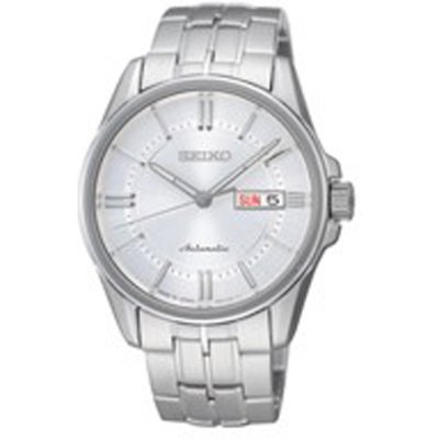 montre Seiko SRP399J1 Presage