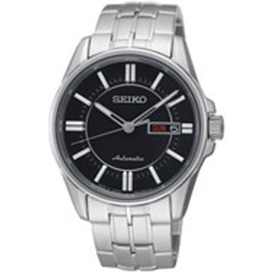 montre Seiko SRP403J1 Presage