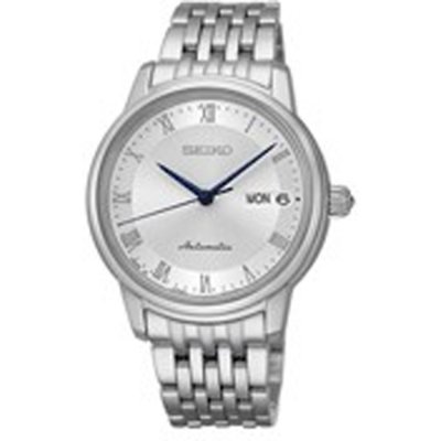 montre Seiko SRP887J1 Presage