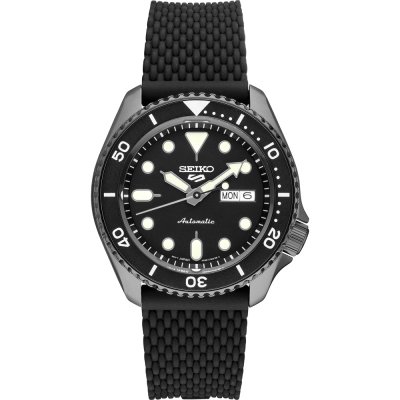 Montre Seiko 5 SRPE23P9 Seiko 5 Sports