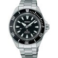 Montre Seiko Sea SRPL13K1 Prospex Samurai