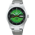 Montre Seiko 5 Sports SRPM09K1 Seiko 5 Sports Field - HUF