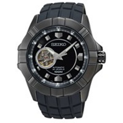 montre Seiko SSA079K1 Lord