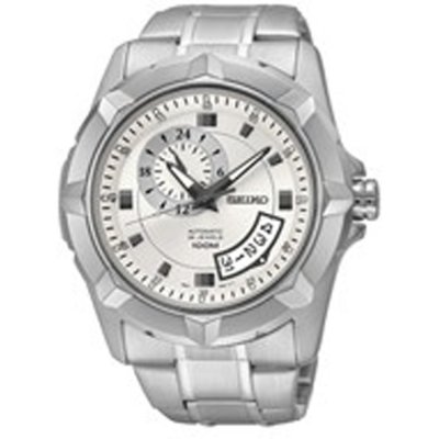montre Seiko SSA217K1 Lord