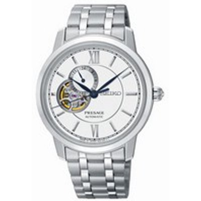 montre Seiko SSA365J1 Presage
