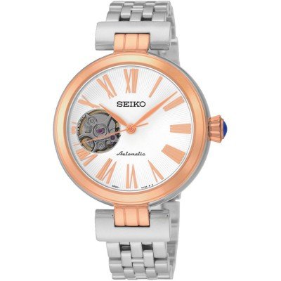 montre Seiko SSA862K1 Presage