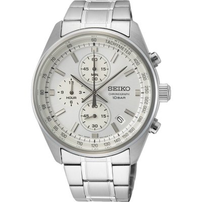 Montre Seiko SSB375P1
