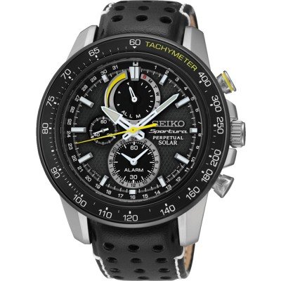 Montre Seiko SSC361P1 Sportura