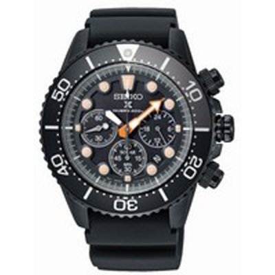 Montre Seiko SSC673P1 Prospex Sea