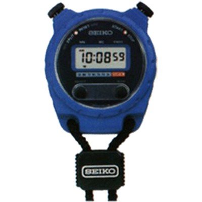 Montre Seiko STBY011