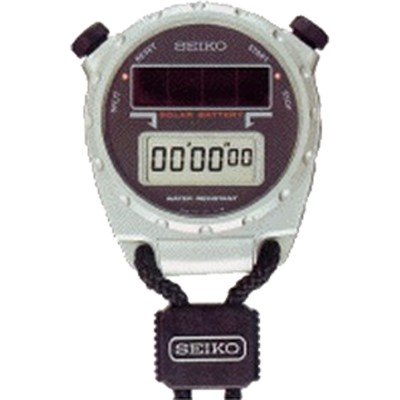 Montre Seiko STBZ010