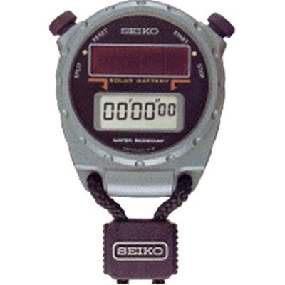 Montre Seiko STBZ016